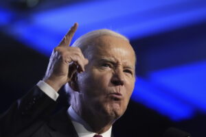 confidence-in-biden-and-nation-drops-further-with-virginia-voters