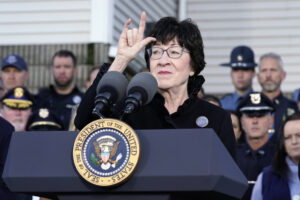 susan-collins-won’t-endorse-trump-after-new-hampshire-win