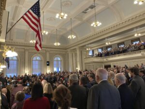 new-hampshire-gop-wins-two-house-seats-in-special-elections