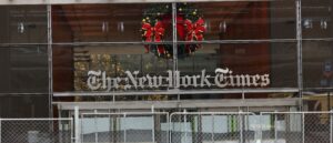 new-york-times-accidentally-admits-democrats-are-extremists
