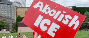 ‘abolish-borders’-activist-says-she-met-with-top-biden-ice-official