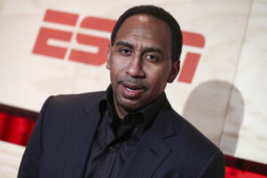 stephen-a.-smith-boasts-that-he’d-‘eat-trump-alive’-in-a-debate:-‘name-the-time-and-place’