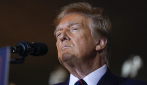 trump-faces-trouble-in-paradise-as-hawaii-latest-state-to-try-and-kick-him-off-2024-ballot