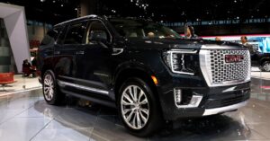 tall-vehicle-hoods-really-are-increasing-pedestrian-deaths