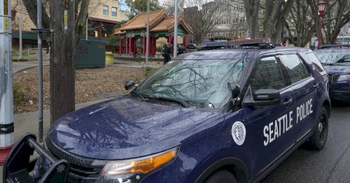 washington-sees-highest-murder-rates-in-decades-as-police-staffing-hits-record-low