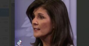 nikki-haley-campaign-enters-‘delusion-and-denial-phase’:-‘we-aren’t-going-anywhere’