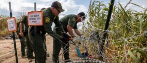 dem-lawmakers-urge-biden-to-seize-control-of-texas-national-guard