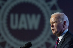 salena-zito-downplays-uaw-endorsement-of-biden-as-‘not-reflective-of-rank-and-file’-voters