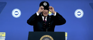 biden-earns-uaw-endorsement-as-union-job-share-sinks-to-all-time-low