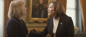 kamala-harris-is-very-concerned-about-wikipedia-trolls-making-her-look-short