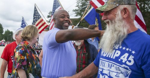 tim-scott-debuts-iowa-ad-focused-on-restoring-‘god-and-faith’