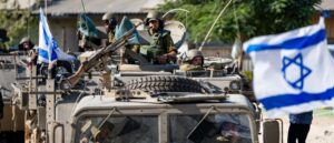 fact-check:-posts-claim-to-show-killed-israeli-officer