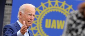 exclusive:-consumer-watchdogs-react-to-joe-biden’s-upcoming-speech-to-powerful-labor-union