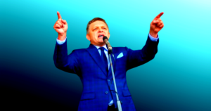 slovakia’s-pm-fico:-ukraine-will-have-to-accept-territorial-losses-in-peace-negotiations