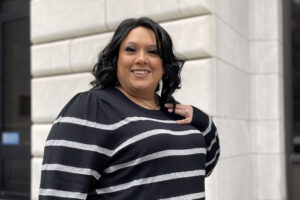 citizen-journalist-who-lost-wrongful-arrest-suit-vows-to-petition-supreme-court