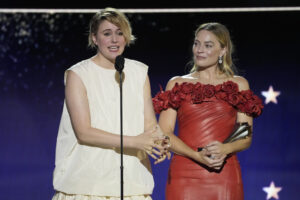 hillary-clinton-upset-about-margot-robbie-and-greta-gerwig-getting-oscars-snub