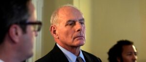 fact-check:-did-the-marines-arrested-former-chief-of-staff-john-kelly?