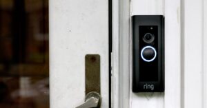 ring-will-stop-giving-cops-a-free-pass-on-warrantless-video-requests
