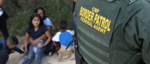 daca-recipient-arrested-on-‘human-smuggling’-charges