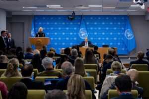 ‘time-will-tell’-if-trump-can-end-war-in-ukraine,-says-russia’s-lavrov