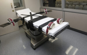 supreme-court-gives-green-light-for-alabama’s-‘experimental’-nitrogen-gas-execution-on-inmate