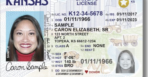 kansas-must-stop-changing-transgender-drivers’-sex-listing-on-licenses:-judge