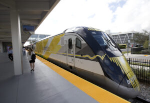 biden-administration-approves-additional-$2.5-billion-for-high-speed-rail-project