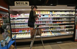 food-stamps:-february-payments-to-colorado-residents-worth-up-to-$1,751-begin-in-eight-days