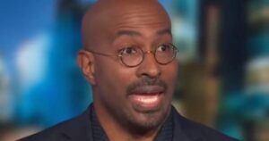 former-obama-advisor-says-biden-should-‘stay-hidden’:-‘there’s-something-wrong’
