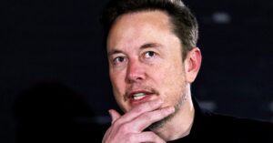elon-musk-says-a-cheaper-tesla-model-is-coming-in-2025-as-chinese-competition-intensifies