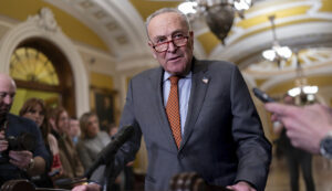 republicans-use-fentanyl-crisis-to-pillory-schumer-over-zyn-health-concerns