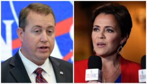 arizona-gop-faces-murky-future-after-scandals-and-subversion