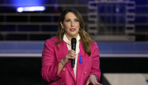 rnc-chairwoman-says-gop-should-talk-about-abortion,-but-not-everyone-is-so-sure