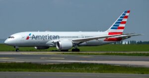 gassy-passenger-reportedly-forces-american-airlines-plane-to-make-u-turn