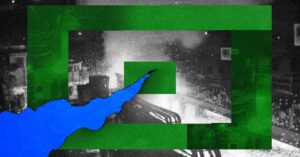 how-a-group-of-israel-linked-hackers-has-pushed-the-limits-of-cyberwar