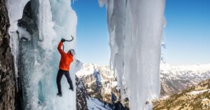 the-extreme-sport-of-ice-climbing-is-at-risk-of-extinction