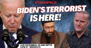 terror-threat-made…-are-terrorists-being-let-in??!-where-are-they-now?-(video)