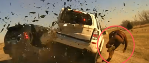 video-captures-moment-car-smashes-into-state-trooper-and-pulled-over-vehicle