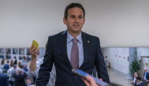 senate-democrats-unite-behind-two-state-solution-following-netanyahu-remarks