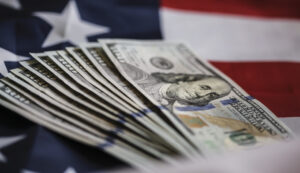 social-security-update:-first-round-of-february-payments-worth-$4,873-goes-out-in-20-days