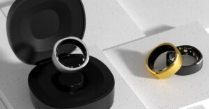 ringconn’s-subscription-free-smart-ring-is-affordable-but-flawed