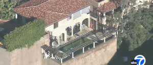 report:-squatters-turn-$4.6-million-mansion-into-party-house-in-perfect-example-of-social-decline