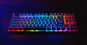 how-to-choose-and-customize-a-mechanical-keyboard-for-your-typing-needs