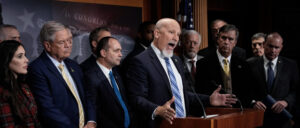 ‘we’re-not-at-all-happy’:-house-conservatives-slam-child-tax-credit-expansion