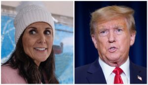 trump-says-nikki-haley-donors-to-be-‘permanently-barred’-from-his-campaign