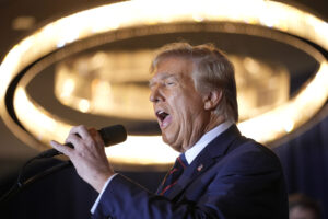 maine-supreme-court-declines-to-review-trump-14th-amendment-case