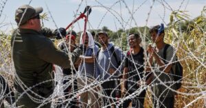 developing:-red-state-governors-stand-with-texas-against-lawless-biden-regime-over-border-crisis