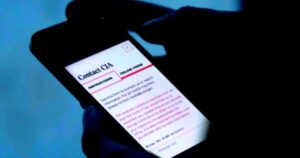 cia-releases-new-melancholic-recruiting-video-aimed-at-russian-‘patriots’