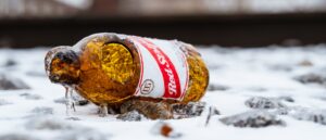 don’t-relax-just-yet,-winter-might-be-coming-back-with-a-vengeance-in-february
