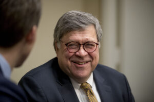 no-labels’s-left-wing-enemies-might-be-breaking-the-law:-bill-barr